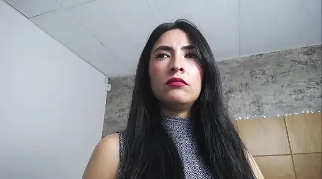 Snapshot of JainaRogers chatting on 02/13/25, 05:22 JainaRogers online show from 02/13/25, 05:22