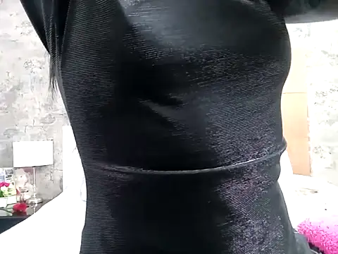 Snapshot of JainaRogers chatting on 02/25/25, 11:22 JainaRogers online show from 02/25/25, 11:22