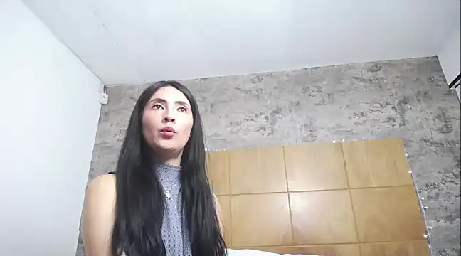 Snapshot of JainaRogers chatting on 03/05/25, 05:29 JainaRogers online show from 03/05/25, 05:29