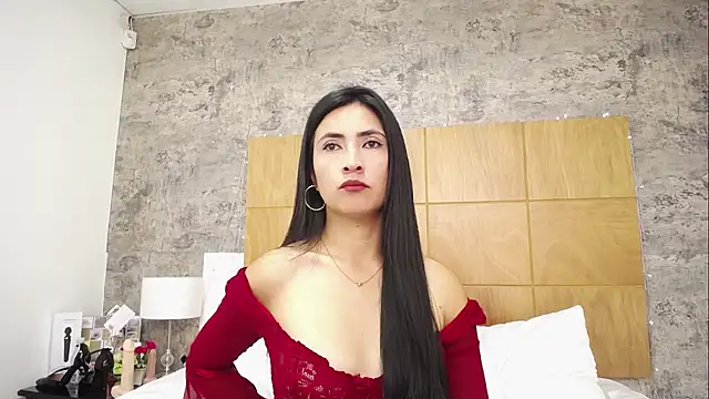 JainaRogers online show from 09/27/25, 02:00