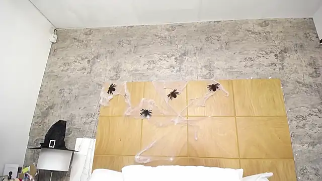 Snapshot of JainaRogers chatting on 10/30/25, 05:24 JainaRogers online show from 10/30/25, 05:24