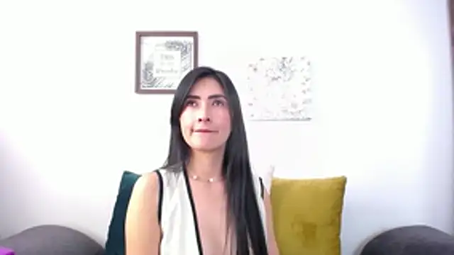 JainaRogers online show from 05/04/26, 07:43