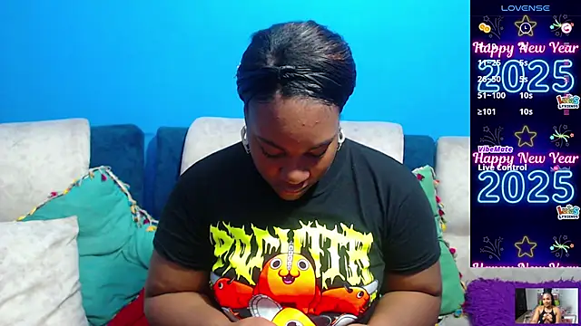 the pearl199 online show from 01/09/25, 03:58