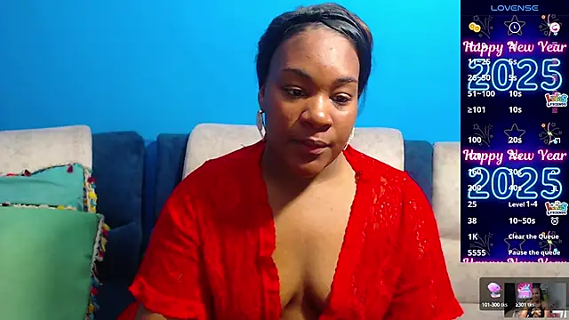 the pearl199 online show from 01/11/25, 04:27