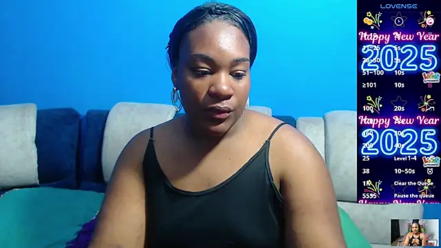 the pearl199 online show from 01/15/25, 05:19