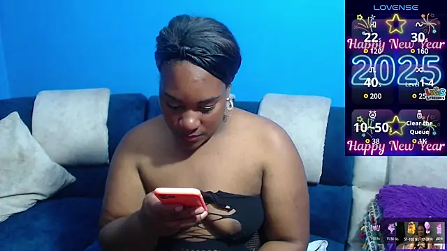 the pearl199 online show from 01/25/25, 02:47