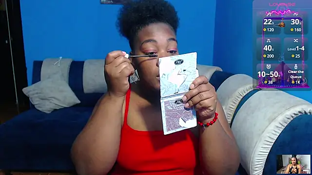 the pearl199 online show from 02/15/25, 04:03