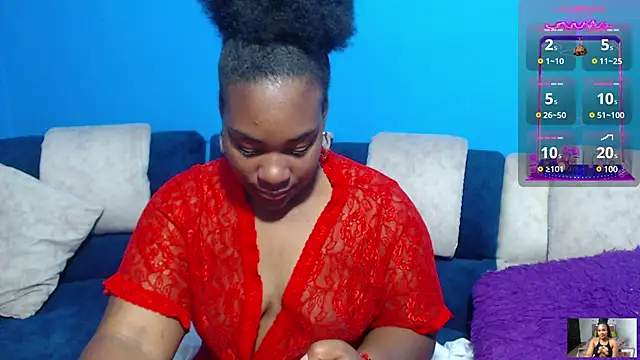 the pearl199 online show from 02/17/25, 12:16