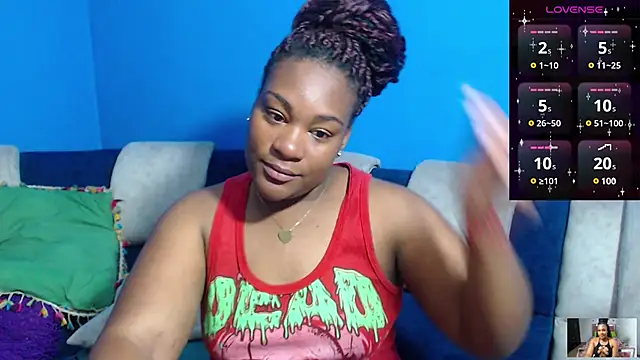 the pearl199 online show from 03/20/25, 03:45