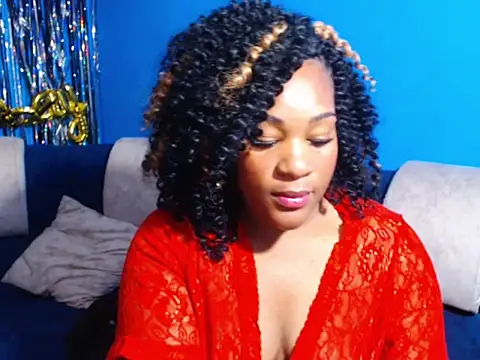 the pearl199 online show from 09/09/25, 05:07