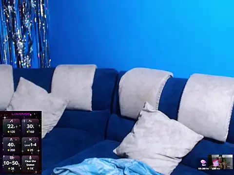 the pearl199 online show from 09/26/25, 03:43