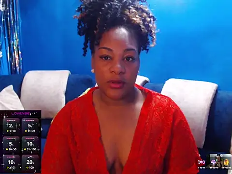 the pearl199 online show from 09/28/25, 06:19