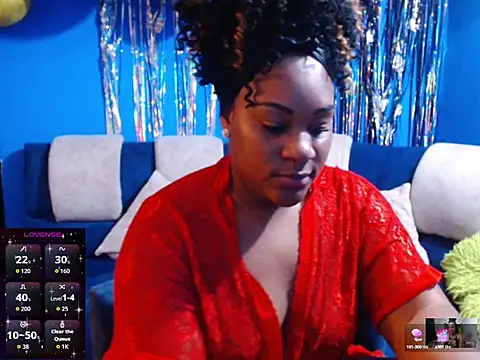 the pearl199 online show from 10/01/25, 02:28