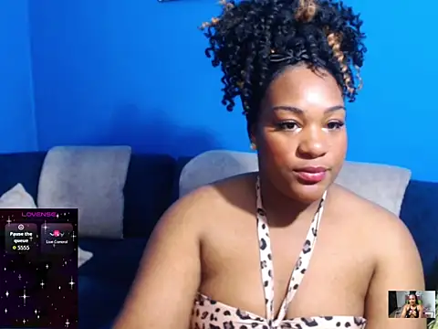 the pearl199 online show from 10/14/25, 02:56