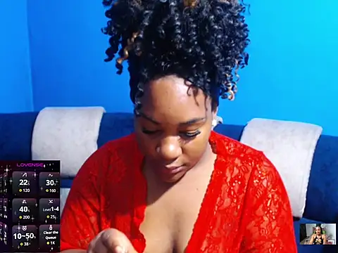 the pearl199 online show from 10/19/25, 07:31