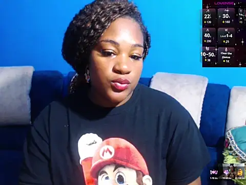 the pearl199 online show from 11/24/25, 03:28