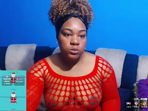 the pearl199 online show from 12/14/25, 05:24