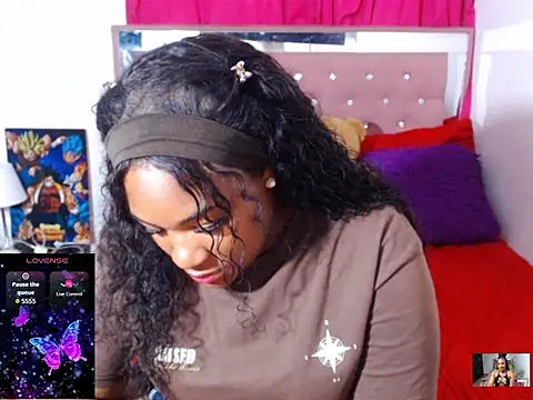 the pearl199 online show from 03/15/26, 03:56