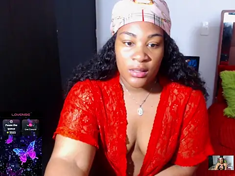 the pearl199 online show from 03/19/26, 03:10