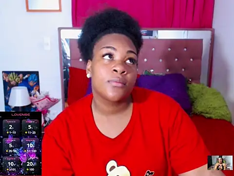 the pearl199 online show from 04/02/26, 04:21