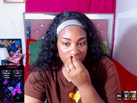 the pearl199 online show from 04/05/26, 06:10