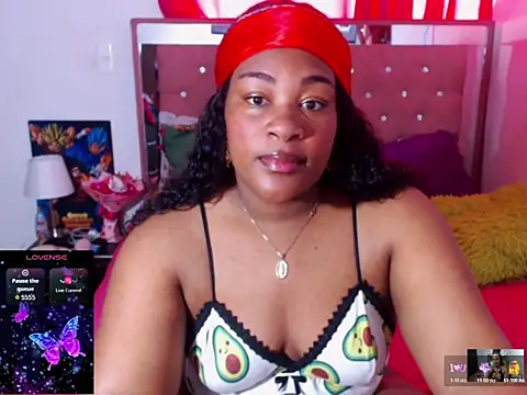 the pearl199 online show from 04/13/26, 12:10