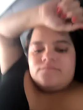 RachellGraham online show from 02/21/25, 09:43