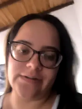 RachellGraham online show from 02/23/25, 08:55