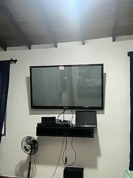 RachellGraham online show from 03/04/25, 12:44