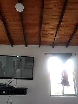 RachellGraham online show from 10/27/25, 01:59