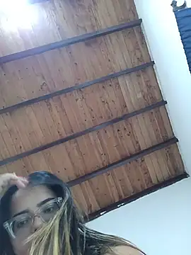 RachellGraham online show from 06/18/26, 02:10