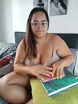 RachellGraham online show from 07/05/26, 01:29