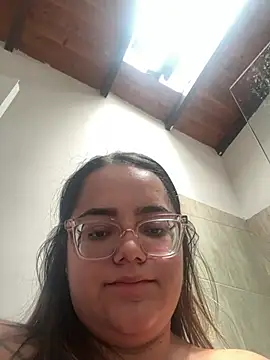 RachellGraham online show from 07/26/26, 05:42