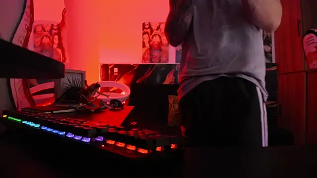 Sisoyalejo420 online show from 01/13/26, 04:29