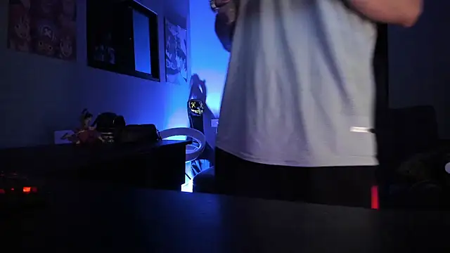 Sisoyalejo420 online show from 02/07/26, 12:36