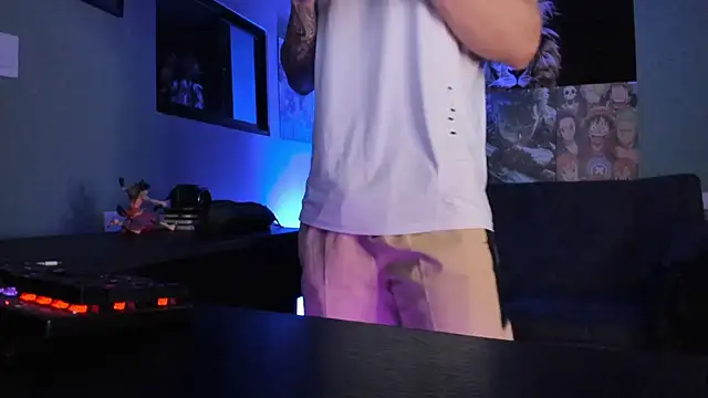 Sisoyalejo420 online show from 02/11/26, 01:10