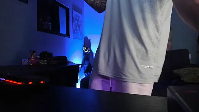 Sisoyalejo420 online show from 02/13/26, 02:07