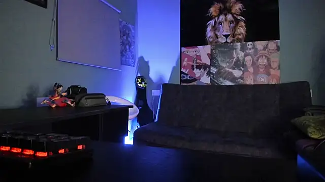 Sisoyalejo420 online show from 02/14/26, 04:09