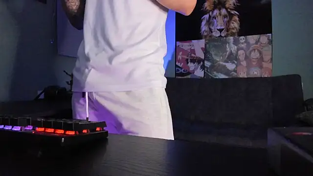 Sisoyalejo420 online show from 02/20/26, 12:40