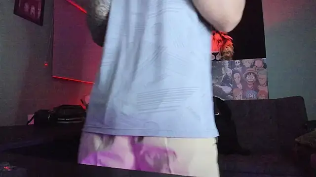 Sisoyalejo420 online show from 03/14/26, 11:43