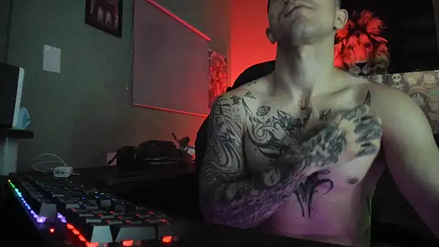 Sisoyalejo420 online show from 03/15/26, 11:49