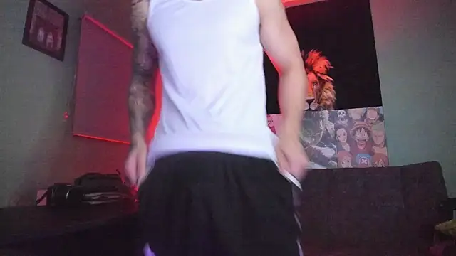 Sisoyalejo420 online show from 03/18/26, 11:41