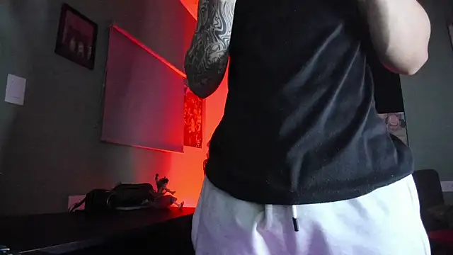 Sisoyalejo420 online show from 04/04/26, 02:32