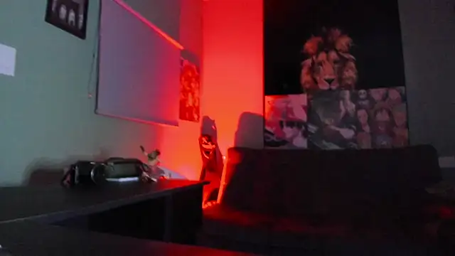 Sisoyalejo420 online show from 04/07/26, 11:26