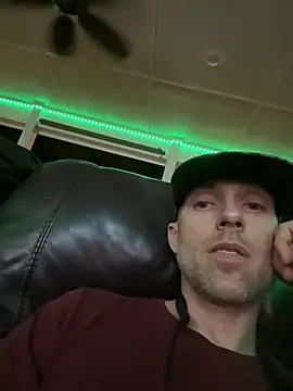 jeffyisabell online show from 06/27/26, 05:45