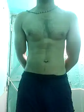 Tera daddy online show from 12/26/24, 05:08