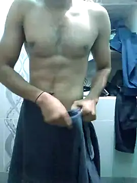 Tera daddy online show from 12/27/24, 04:36