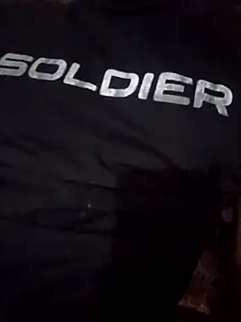 Tera daddy online show from 12/27/24, 08:56