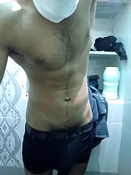 Tera daddy online show from 12/28/24, 03:37