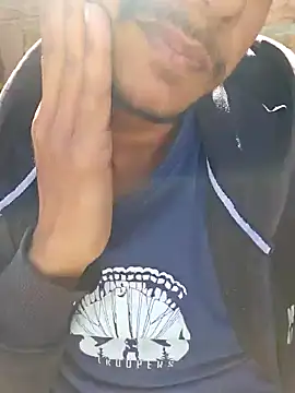 Tera daddy online show from 12/30/24, 08:54